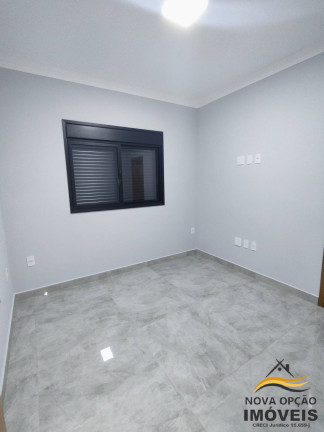 Imagem Casa com 3 Quartos à Venda, 135 m² em Bairro Da Lagoa - Itupeva Imagem Casa com 3 Quartos à Venda, 135 m² em Bairro Da Lagoa - Itupeva