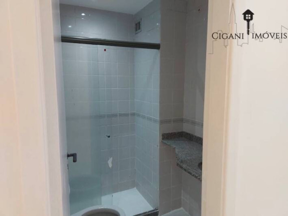 Imagem Apartamento com 3 Quartos à Venda, 86 m² em Recreio Dos Bandeirantes - Rio De Janeiro
