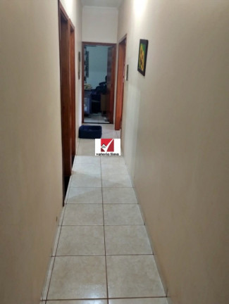 Imagem Casa com 3 Quartos à Venda, 154 m² em Pitangueiras Imagem Casa com 3 Quartos à Venda, 154 m² em Pitangueiras