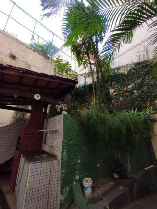 Imagem Apartamento com 2 Quartos à Venda, 80 m² em Centro - Niterói Imagem Apartamento com 2 Quartos à Venda, 80 m² em Centro - Niterói