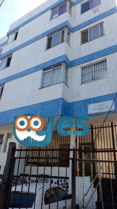 Imagem Apartamento com 2 Quartos à Venda, 84 m² em Luiz Anselmo - Salvador Imagem Apartamento com 2 Quartos à Venda, 84 m² em Luiz Anselmo - Salvador
