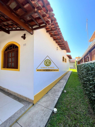 Imagem Casa com 3 Quartos à Venda, 360 m² em Orla 500 (tamoios) - Cabo Frio Imagem Casa com 3 Quartos à Venda, 360 m² em Orla 500 (tamoios) - Cabo Frio