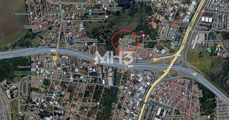 Imagem Terreno à Venda, 317 m² em Parque Rural Fazenda Santa Cândida - Campinas Imagem Terreno à Venda, 317 m² em Parque Rural Fazenda Santa Cândida - Campinas