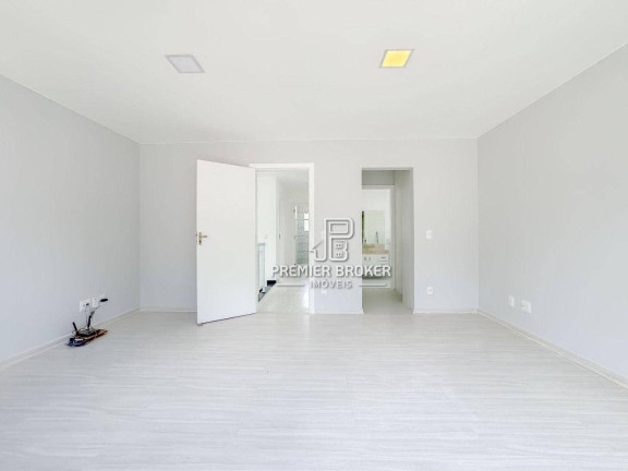 Imagem Casa com 4 Quartos à Venda ou Locação, 205 m² em Parque Do Imbui - Teresópolis Imagem Casa com 4 Quartos à Venda ou Locação, 205 m² em Parque Do Imbui - Teresópolis