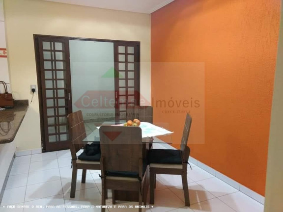 Imagem Casa com 4 Quartos à Venda, 320 m² em Vila Menino Jesus - Caçapava Imagem Casa com 4 Quartos à Venda, 320 m² em Vila Menino Jesus - Caçapava
