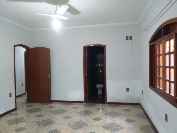 Imagem Chácara com 4 Quartos à Venda, 1.250 m² em Limeira Imagem Chácara com 4 Quartos à Venda, 1.250 m² em Limeira