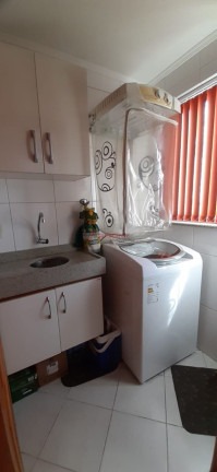 Imagem Apartamento com 3 Quartos à Venda, 116 m² em Nossa Senhora De Fátima - Santa Maria Imagem Apartamento com 3 Quartos à Venda, 116 m² em Nossa Senhora De Fátima - Santa Maria