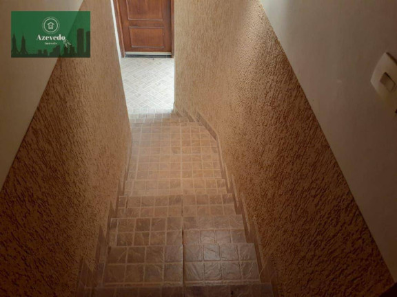 Imagem Sobrado com 3 Quartos à Venda, 398 m² em Vila Galvão - Guarulhos Imagem Sobrado com 3 Quartos à Venda, 398 m² em Vila Galvão - Guarulhos