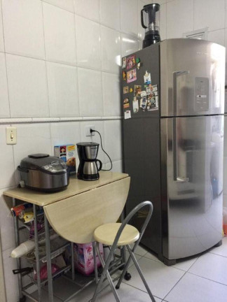 Imagem Casa com 3 Quartos à Venda, 122 m² em Vila Brasílio Machado - São Paulo Imagem Casa com 3 Quartos à Venda, 122 m² em Vila Brasílio Machado - São Paulo
