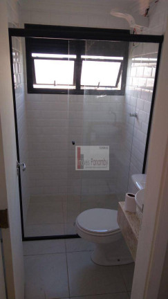 Imagem Apartamento com 3 Quartos à Venda, 114 m² em Jabaquara - São Paulo Imagem Apartamento com 3 Quartos à Venda, 114 m² em Jabaquara - São Paulo