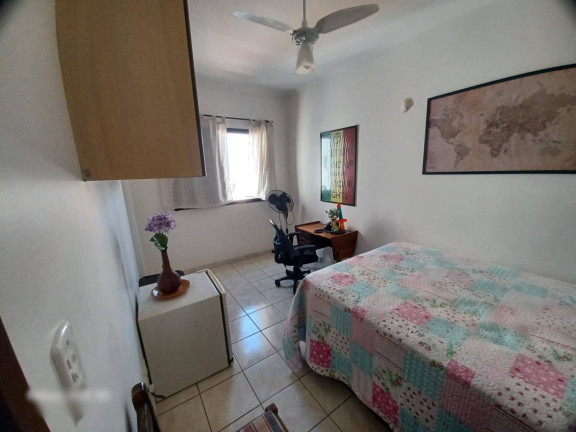 Imagem Apartamento com 3 Quartos à Venda, 115 m² em Caiçara - Praia Grande Imagem Apartamento com 3 Quartos à Venda, 115 m² em Caiçara - Praia Grande
