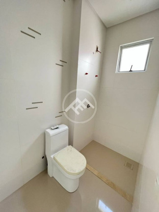 Imagem Apartamento com 4 Quartos à Venda, 240 m² em Meia Praia - Itapema Imagem Apartamento com 4 Quartos à Venda, 240 m² em Meia Praia - Itapema