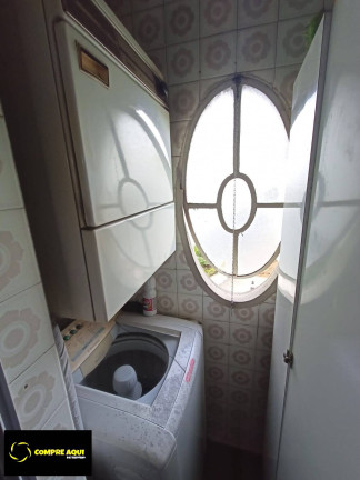 Imagem Apartamento com 1 Quarto à Venda, 35 m² em Campos Elíseos - São Paulo Imagem Apartamento com 1 Quarto à Venda, 35 m² em Campos Elíseos - São Paulo