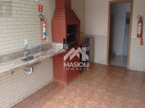 Imagem Apartamento com 2 Quartos à Venda, 85 m² em Praia Da Costa - Vila Velha