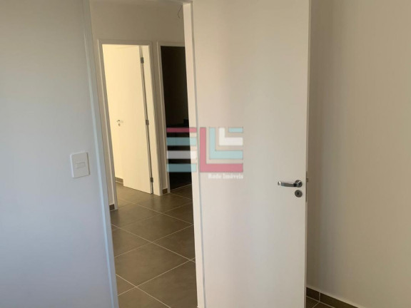 Imagem Imóvel com 2 Quartos à Venda, 39 m² em Vila Mariana - São Paulo Imagem Imóvel com 2 Quartos à Venda, 39 m² em Vila Mariana - São Paulo