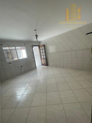 Imagem Casa com 3 Quartos à Venda,  em Vila Brasílio Machado - São Paulo