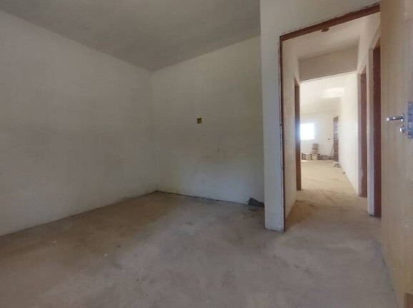 Imagem Casa com 3 Quartos à Venda, 551 m² em Chácara Remanso (caucaia Do Alto) - Cotia Imagem Casa com 3 Quartos à Venda, 551 m² em Chácara Remanso (caucaia Do Alto) - Cotia