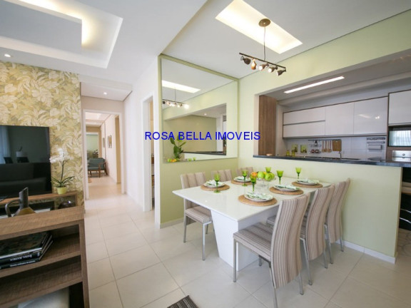Imagem Apartamento com 2 Quartos à Venda, 75 m² em Capela - Vinhedo Imagem Apartamento com 2 Quartos à Venda, 75 m² em Capela - Vinhedo