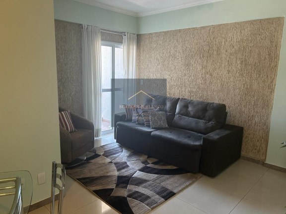 Imagem Apartamento com 3 Quartos à Venda, 95 m² em Edifício Leon Doro - Sorocaba Imagem Apartamento com 3 Quartos à Venda, 95 m² em Edifício Leon Doro - Sorocaba