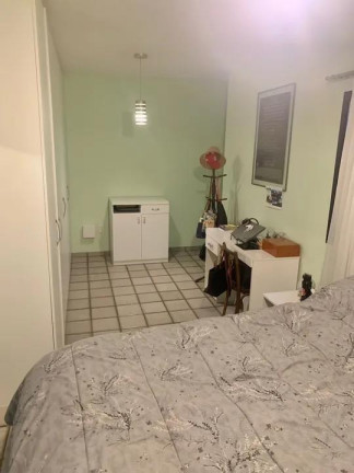 Imagem Apartamento com 3 Quartos à Venda, 130 m² em Boa Viagem - Recife