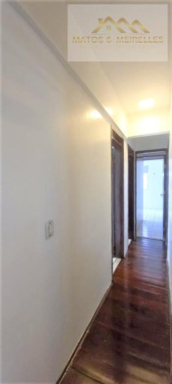 Imagem Apartamento com 3 Quartos à Venda, 103 m² em Cocó - Fortaleza Imagem Apartamento com 3 Quartos à Venda, 103 m² em Cocó - Fortaleza