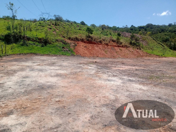 Imagem Terreno à Venda, 22 m² em Canjica (terra Preta) - Mairiporã