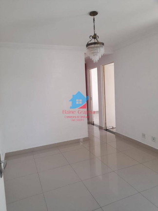 Imagem Apartamento com 2 Quartos à Venda, 47 m² em Sítios Frutal - Valinhos Imagem Apartamento com 2 Quartos à Venda, 47 m² em Sítios Frutal - Valinhos