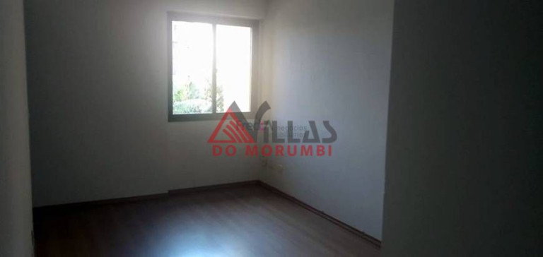 Imagem Apartamento com 4 Quartos à Venda, 188 m² em Vila Sônia - São Paulo Imagem Apartamento com 4 Quartos à Venda, 188 m² em Vila Sônia - São Paulo