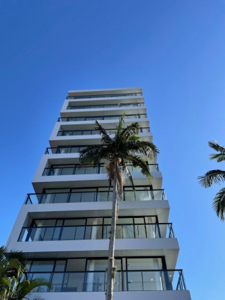 Imagem Apartamento com 1 Quarto à Venda, 76 m² em Rio Branco - Porto Alegre