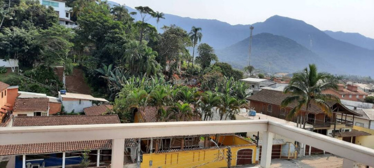 Imagem Apartamento com 2 Quartos à Venda, 138 m² em Massaguaçu - Caraguatatuba Imagem Apartamento com 2 Quartos à Venda, 138 m² em Massaguaçu - Caraguatatuba