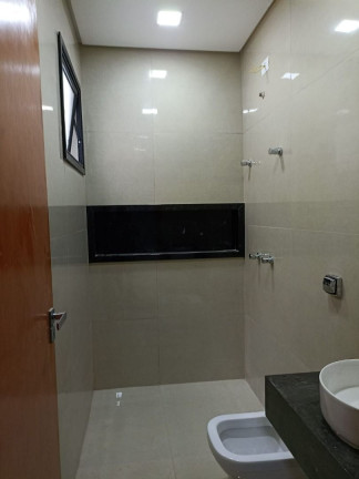 Imagem Casa com 3 Quartos à Venda, 110 m² em Jardim Monte Rei - Maringa Imagem Casa com 3 Quartos à Venda, 110 m² em Jardim Monte Rei - Maringa