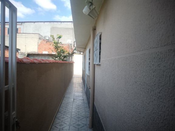 Imagem Sobrado com 3 Quartos à Venda, 200 m² em Cidade Miguel Badra - Suzano Imagem Sobrado com 3 Quartos à Venda, 200 m² em Cidade Miguel Badra - Suzano