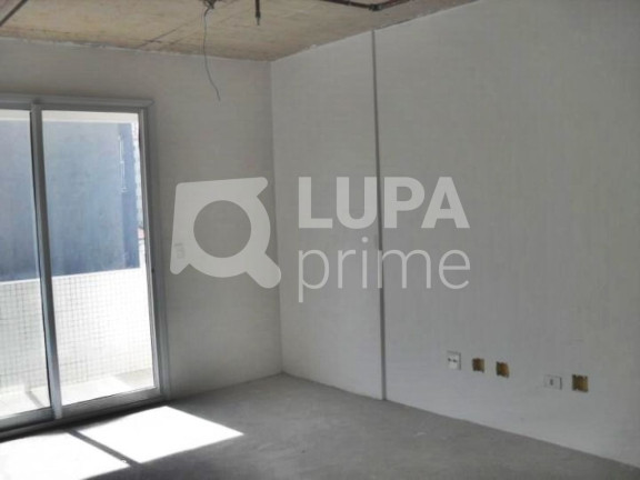 Imagem Imóvel Comercial para Alugar, 36 m² em Santana - São Paulo Imagem Imóvel Comercial para Alugar, 36 m² em Santana - São Paulo