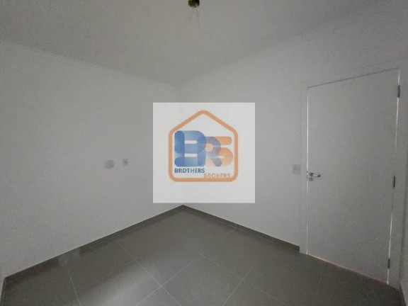 Imagem Casa com 3 Quartos à Venda, 108 m² em Pirituba - São Paulo Imagem Casa com 3 Quartos à Venda, 108 m² em Pirituba - São Paulo