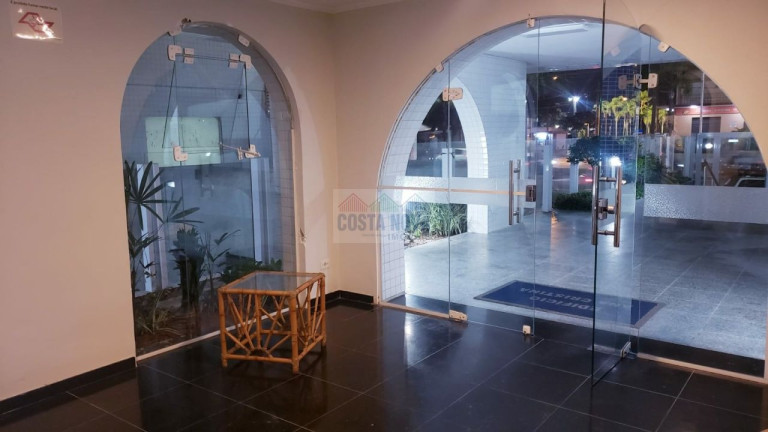 Imagem Apartamento com 2 Quartos à Venda, 72 m²