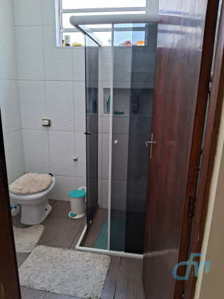 Imagem Casa com 3 Quartos à Venda, 145 m² em Vila Suissa - Mogi Das Cruzes Imagem Casa com 3 Quartos à Venda, 145 m² em Vila Suissa - Mogi Das Cruzes