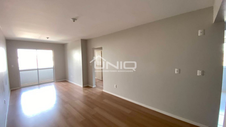 Imagem Apartamento com 3 Quartos à Venda, 116 m² em Centro - Pato Branco Imagem Apartamento com 3 Quartos à Venda, 116 m² em Centro - Pato Branco
