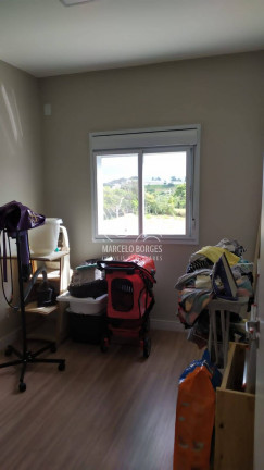 Imagem Casa de Condomínio com 3 Quartos à Venda, 106 m² em Cidade Nova - Jundiaí Imagem Casa de Condomínio com 3 Quartos à Venda, 106 m² em Cidade Nova - Jundiaí