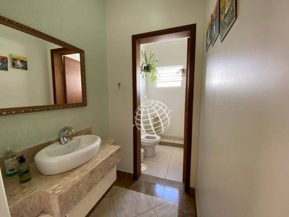 Imagem Casa com 5 Quartos à Venda, 340 m² em Boa Vista - Piracaia Imagem Casa com 5 Quartos à Venda, 340 m² em Boa Vista - Piracaia