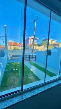 Imagem Sobrado com 3 Quartos à Venda, 90 m² em Potecas - São José