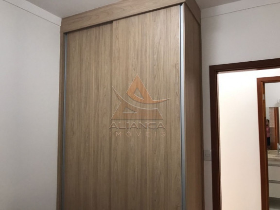 Imagem Apartamento com 2 Quartos à Venda, 64 m² em Jardim Botânico - Ribeirão Preto Imagem Apartamento com 2 Quartos à Venda, 64 m² em Jardim Botânico - Ribeirão Preto