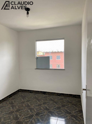 Imagem Apartamento com 2 Quartos à Venda, 60 m² em Campo Limpo - Feira De Santana Imagem Apartamento com 2 Quartos à Venda, 60 m² em Campo Limpo - Feira De Santana