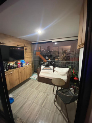 Imagem Imóvel com 3 Quartos à Venda, 83 m² em Vila Prudente - São Paulo Imagem Imóvel com 3 Quartos à Venda, 83 m² em Vila Prudente - São Paulo