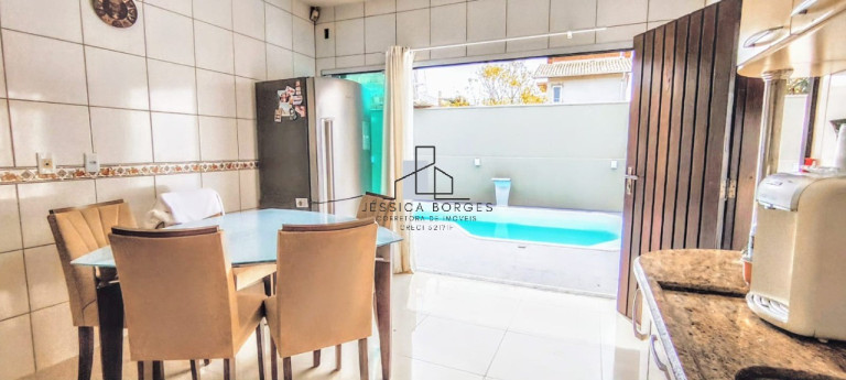 Imagem Casa com 2 Quartos à Venda,  em Armação - Penha
