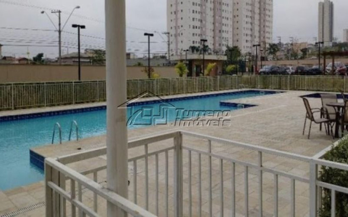 Imagem Apartamento com 3 Quartos à Venda, 82 m² em Villa Branca - Jacareí Imagem Apartamento com 3 Quartos à Venda, 82 m² em Villa Branca - Jacareí