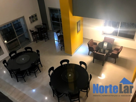 Imagem Apartamento com 2 Quartos à Venda, 72 m² em Super Quadra Morumbi - São Paulo Imagem Apartamento com 2 Quartos à Venda, 72 m² em Super Quadra Morumbi - São Paulo