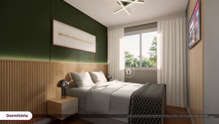 Imagem Imóvel com 1 Quarto à Venda, 94 m² em Vila Esperança - São Paulo Imagem Imóvel com 1 Quarto à Venda, 94 m² em Vila Esperança - São Paulo