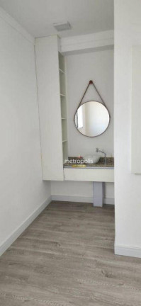 Imagem Apartamento com 2 Quartos à Venda, 56 m² em Jardim Bela Vista - Sumaré