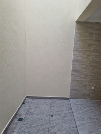 Imagem Sobrado com 3 Quartos à Venda, 98 m² em Jardim Santa Cruz (campo Grande) - São Paulo