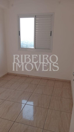 Imagem Apartamento com 2 Quartos à Venda, em Portais (polvilho) - Cajamar Imagem Apartamento com 2 Quartos à Venda, em Portais (polvilho) - Cajamar